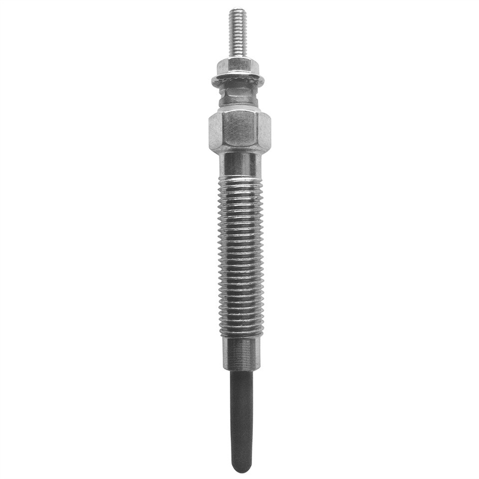 GLOW PLUG FOR HYUNDAI Y722JS 36710-42000 36710-42020 36710-42060 11V